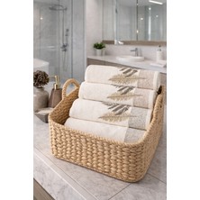 Empressco Özdilek Cotton Bliss Kutulu 4