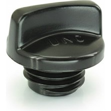 Honda Su Doldurma Boşaltma Kapağı Wb Wz Wb 20 WB30