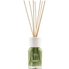 Millefiori Verdant Sedir Ağacı Çubuklu Oda Kokusu 100 ml