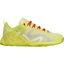 Adidas adidas by Stella McCartney JQ1593 adidas by Stella McCartney Dropset Training Shoes