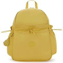 Kipling Kıplıng Amita Orta Boy Sırt Çantası