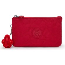 Kipling Kıplıng Creativity L Büyük Boy Cüzdan