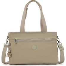 Kipling Kıplıng Elysia Work S Küçük Boy Iş Çantası