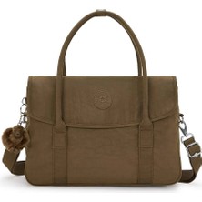Kipling Kıplıng Superworker S Küçük Boy Iş Çantası