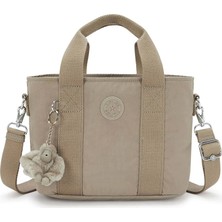 Kipling Kıplıng Minta Küçük Boy Omuz Çantası