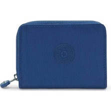 Kipling Kıplıng Money Love Orta Boy Cüzdan