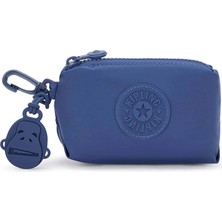 Kipling Kıplıng Eleni Mini Küçük Boy Cüzdan