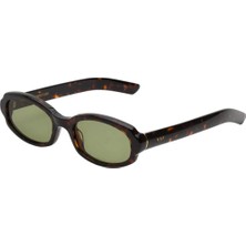 Retro Super Future Esatto 3627 Xs6
