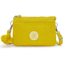 Kipling Kıplıng Riri Küçük Boy Omuz Çantası
