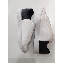 Erkek Sneaker