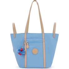Kipling Kıplıng Raimo Orta Boy Omuz Çantası