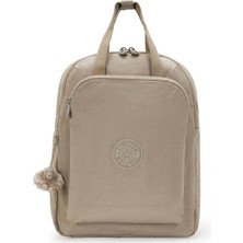 Kipling Kıplıng Kazuki L Büyük Boy Sırt Çantası