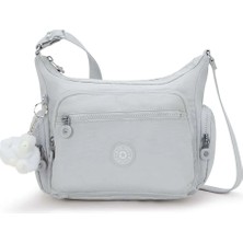 Kipling Kıplıng Gabbie S Küçük Boy Omuz Çantası