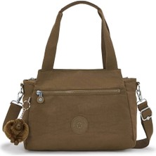 Kipling Kıplıng Elysia Orta Boy Omuz Çantası