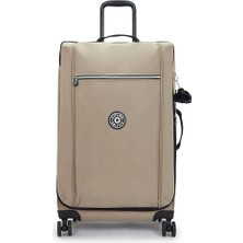 Kipling Kıplıng Jet M Orta Boy Tekerlekli Valiz