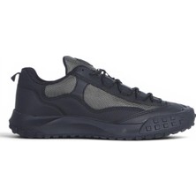 G-Class G Class 2023 Haki Anorak Erkek Sneaker Ayakkabı