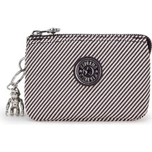 Kipling Kıplıng Creativity S Küçük Boy Cüzdan