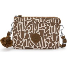 Kipling Kıplıng Riri Küçük Boy Omuz Çantası