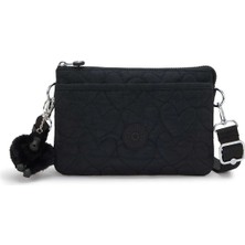 Kipling Kıplıng Riri Küçük Boy Omuz Çantası