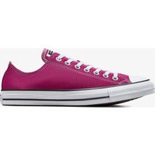 Converse Chuck Taylor All Star Kadın Spor AYAKKABISI(A10540C)