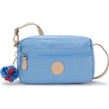 Kipling Kıplıng Ozita Küçük Boy Omuz Çantası