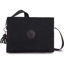 Kipling Kıplıng Fabya Orta Boy Omuz Çantası