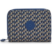 Kipling Kıplıng Money Love Orta Boy Cüzdan