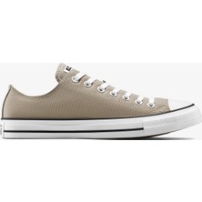 Converse Chuck Taylor All Star Erkek Spor AYAKKABISI(A13488C)