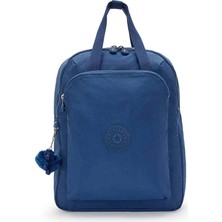 Kipling Kıplıng Kazuki L Büyük Boy Sırt Çantası