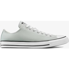 Converse Chuck Taylor All Star Kadın Spor AYAKKABISI(A13268C)