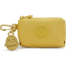 Kipling Kıplıng Eleni Mini Küçük Boy Cüzdan