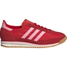 Adidas Originals IH4522 Sl 72 Og Shoes
