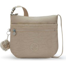 Kipling Kıplıng Arto Orta Boy Omuz Çantası