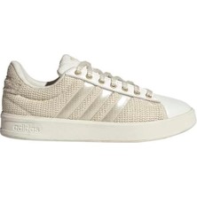 Adidas Grand Court 3.0 Kadın Sneaker Ayakkabı KI3374