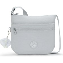 Kipling Kıplıng Arto Orta Boy Omuz Çantası