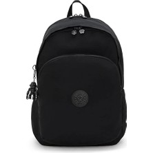 Kipling Kıplıng Delia M Orta Boy Sırt Çantası