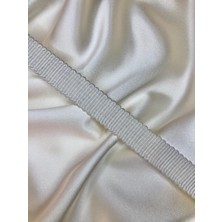Ezel-In Tekstil Aksesuarları,  Dekoratif Bordür Şerit, 50  Metre ,KOD-493