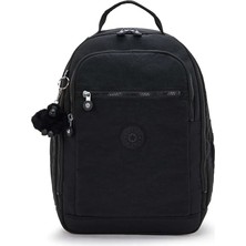 Kipling Kıplıng Seoul Cabin Büyük Boy Sırt Çantası