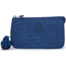 Kipling Kıplıng Creativity L Büyük Boy Cüzdan