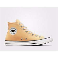 Converse Chuck Taylor All Star Kadın Spor AYAKKABISI(A09826C)