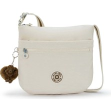 Kipling Kıplıng Arto Orta Boy Omuz Çantası