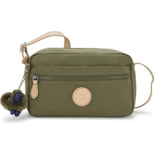 Kipling Kıplıng Ozita Küçük Boy Omuz Çantası