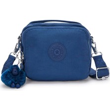 Kipling Kıplıng Cahir Küçük Boy Omuz Çantası
