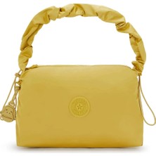 Kipling Kıplıng Eleni M Orta Boy Omuz Çantası