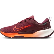 Nike Juniper Trail 2 Gore-Tex Kadın Spor AYAKKABISI(HM9725-601)