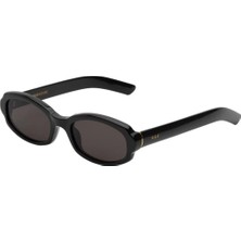 Retro Super Future Esatto Black Hfo