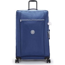Kipling Kıplıng Jet L Büyük Boy Tekerlekli Valiz