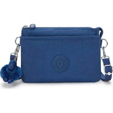 Kipling Kıplıng Riri Küçük Boy Omuz Çantası
