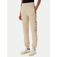 Guess Kadın Jogger Pantolon V2YB15KB3P2