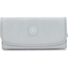 Kipling Kıplıng Money Land Büyük Boy Cüzdan